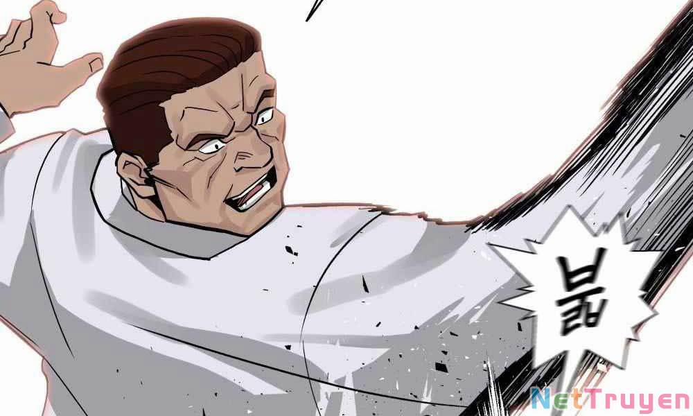 Giang Hồ Thực Thi Công Lý 2 trang 92