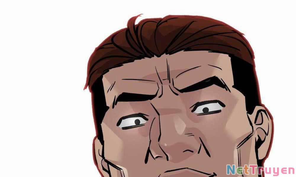 Giang Hồ Thực Thi Công Lý 2 trang 98