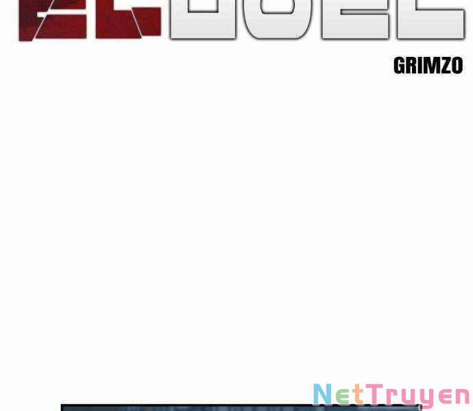 Giang Hồ Thực Thi Công Lý 20 trang 1