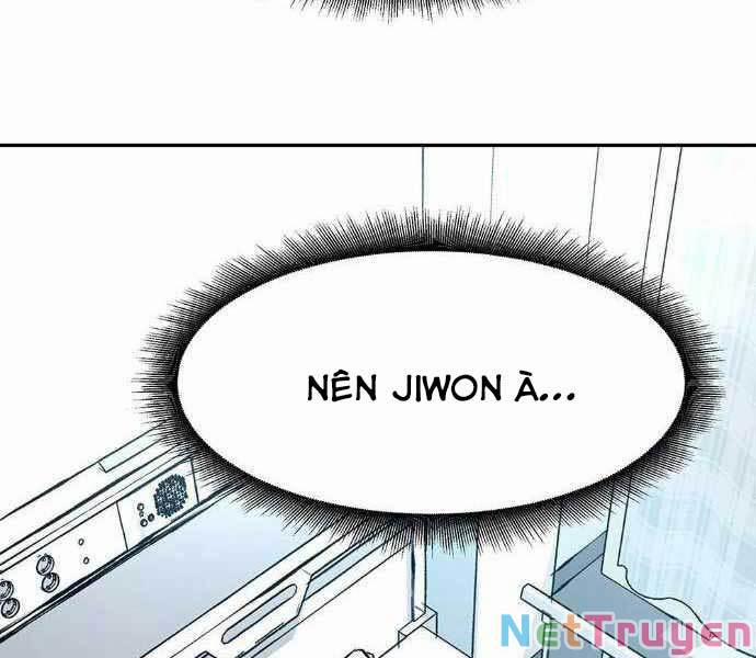 Giang Hồ Thực Thi Công Lý 20 trang 100