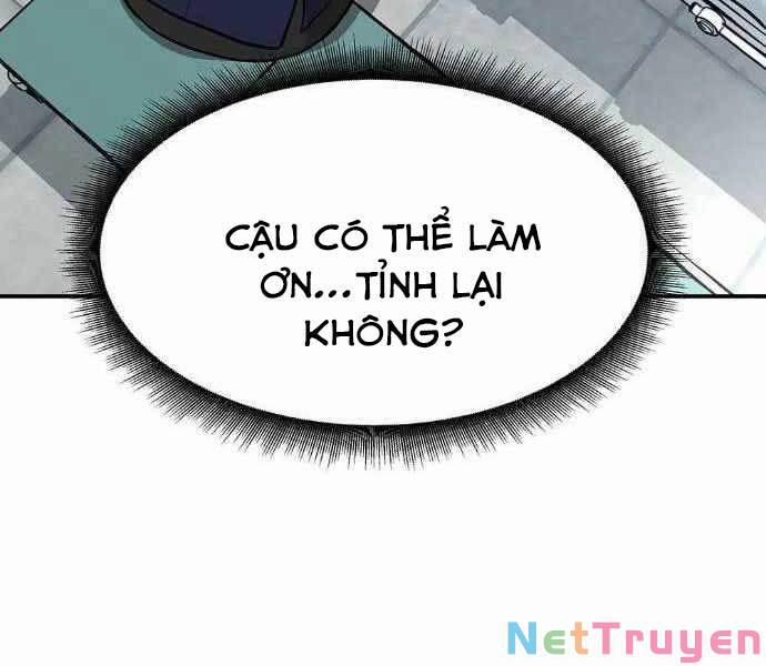 Giang Hồ Thực Thi Công Lý 20 trang 102