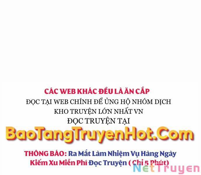 Giang Hồ Thực Thi Công Lý 20 trang 103