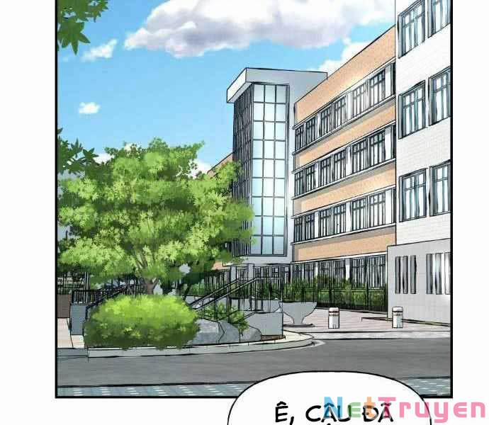 Giang Hồ Thực Thi Công Lý 20 trang 105