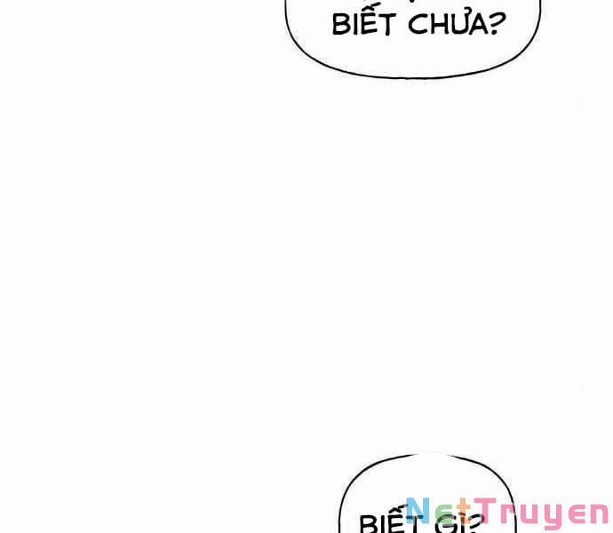 Giang Hồ Thực Thi Công Lý 20 trang 106