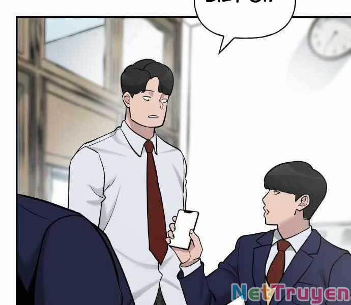 Giang Hồ Thực Thi Công Lý 20 trang 107