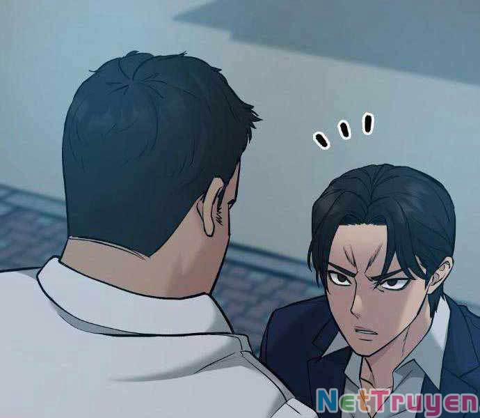 Giang Hồ Thực Thi Công Lý 20 trang 11