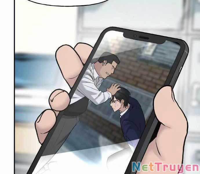 Giang Hồ Thực Thi Công Lý 20 trang 110