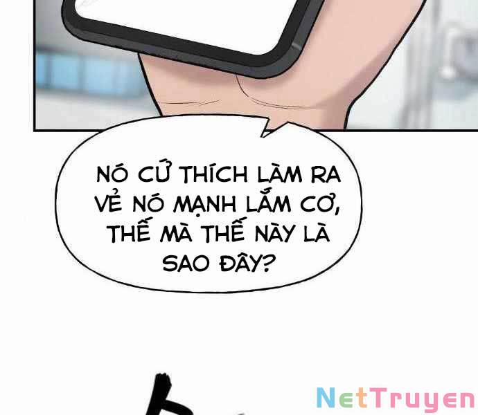 Giang Hồ Thực Thi Công Lý 20 trang 111