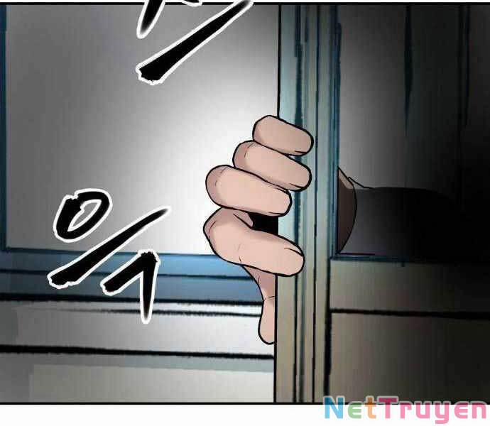 Giang Hồ Thực Thi Công Lý 20 trang 112