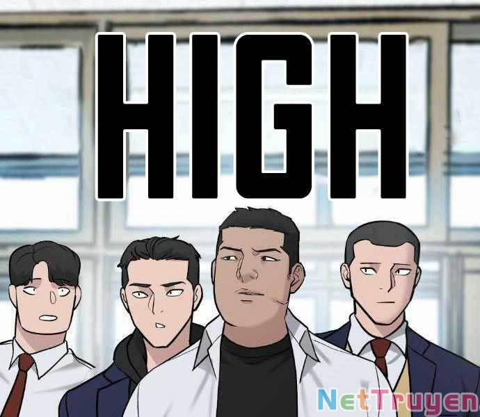 Giang Hồ Thực Thi Công Lý 20 trang 114