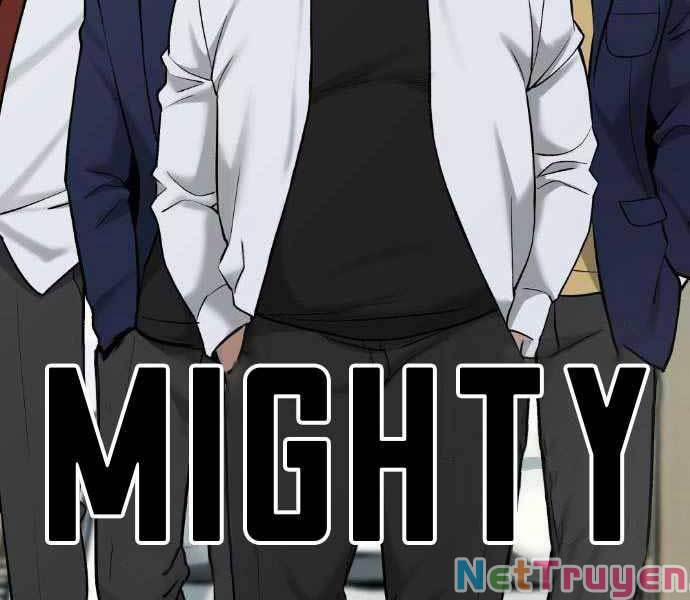 Giang Hồ Thực Thi Công Lý 20 trang 115