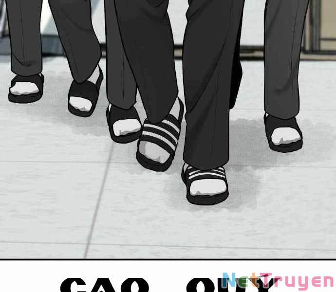 Giang Hồ Thực Thi Công Lý 20 trang 116