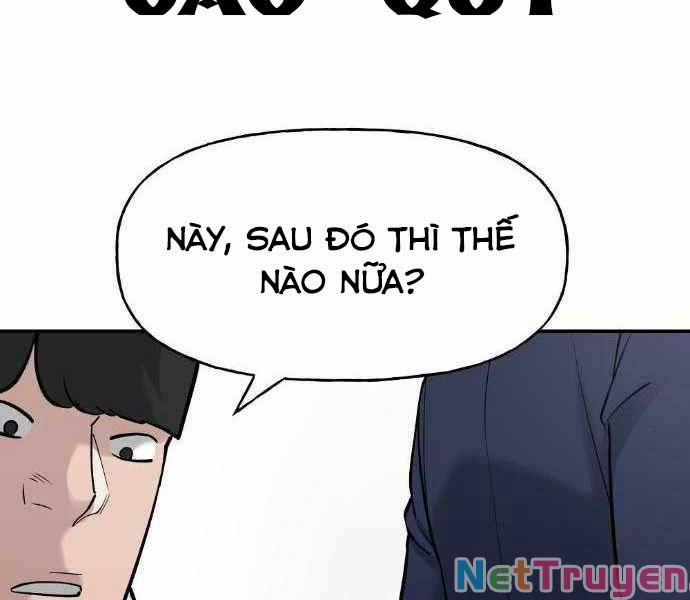 Giang Hồ Thực Thi Công Lý 20 trang 117