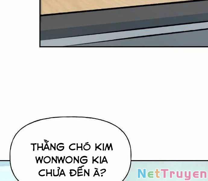 Giang Hồ Thực Thi Công Lý 20 trang 121