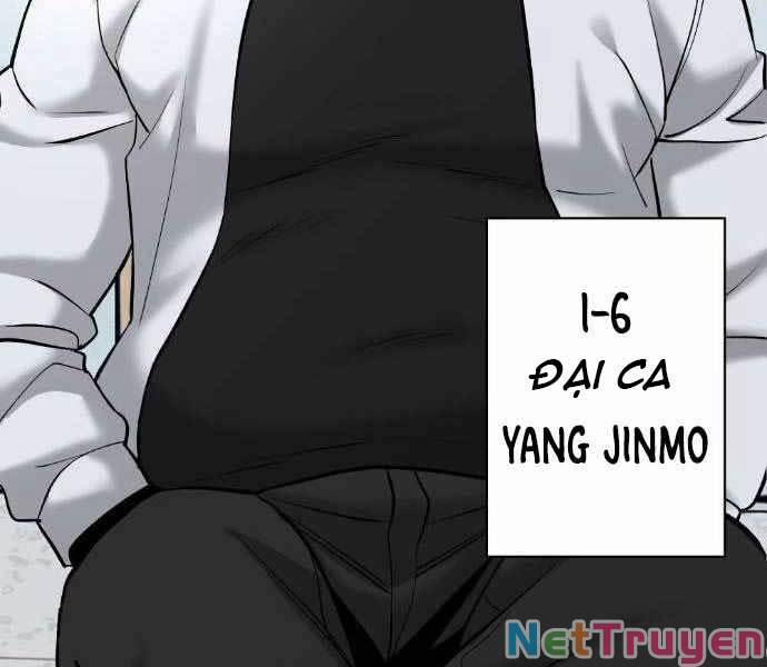 Giang Hồ Thực Thi Công Lý 20 trang 123