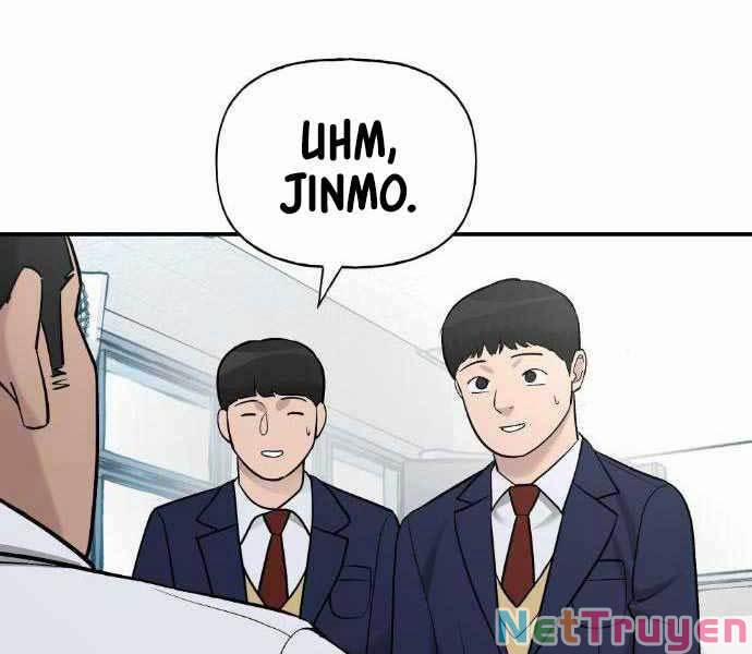 Giang Hồ Thực Thi Công Lý 20 trang 125