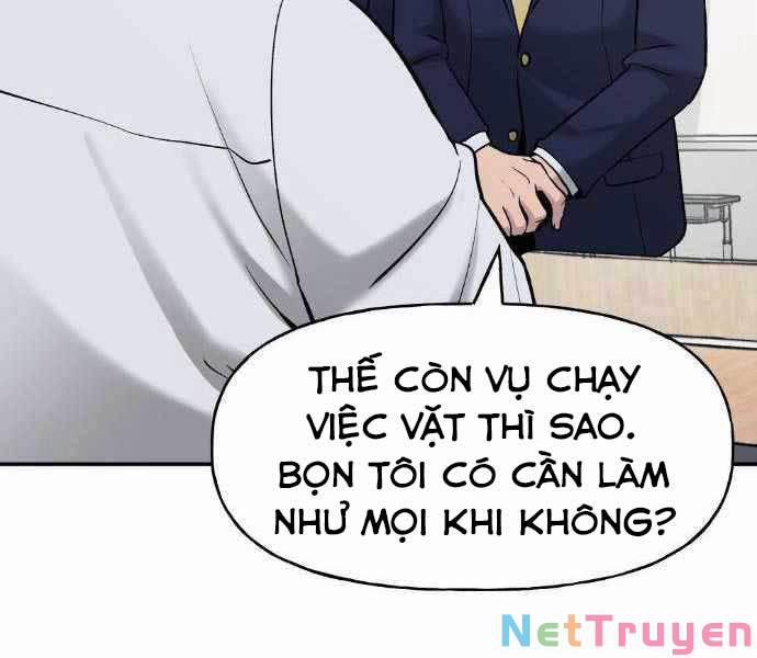 Giang Hồ Thực Thi Công Lý 20 trang 126