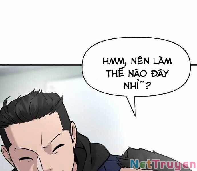 Giang Hồ Thực Thi Công Lý 20 trang 127