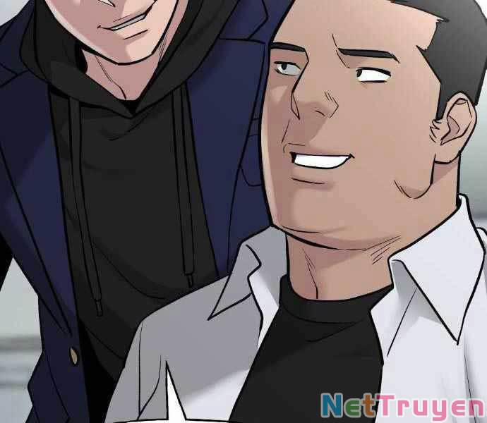 Giang Hồ Thực Thi Công Lý 20 trang 128