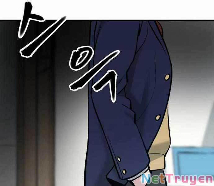 Giang Hồ Thực Thi Công Lý 20 trang 130