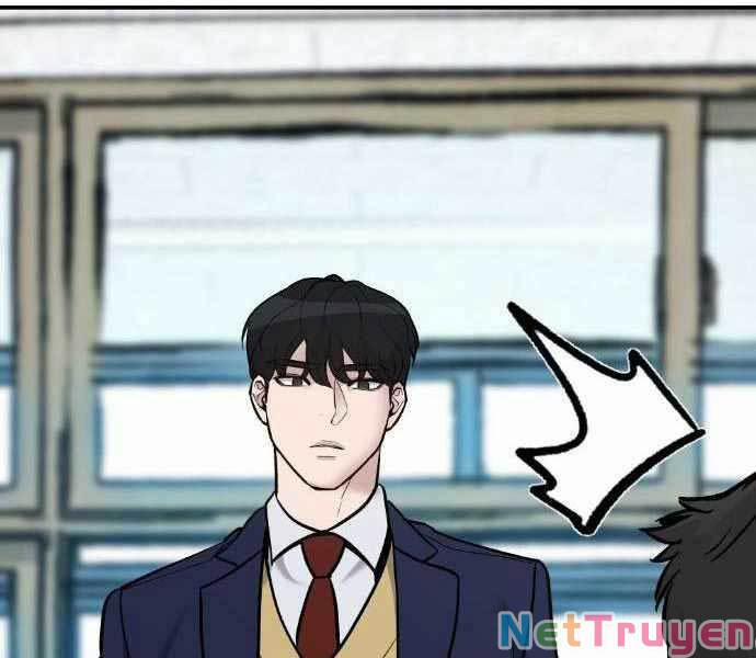 Giang Hồ Thực Thi Công Lý 20 trang 134