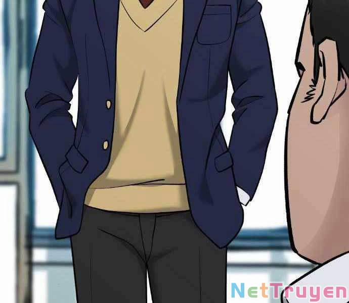 Giang Hồ Thực Thi Công Lý 20 trang 135