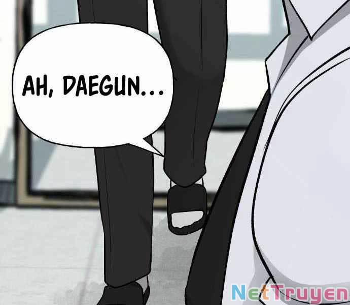 Giang Hồ Thực Thi Công Lý 20 trang 136