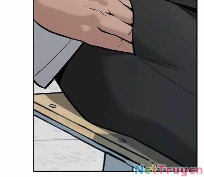 Giang Hồ Thực Thi Công Lý 20 trang 139