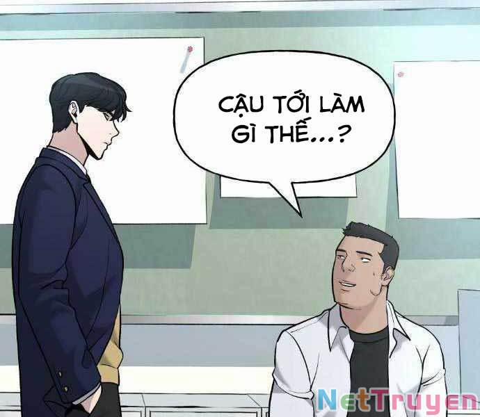 Giang Hồ Thực Thi Công Lý 20 trang 141