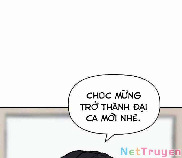 Giang Hồ Thực Thi Công Lý 20 trang 143