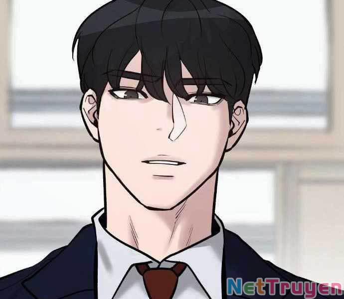 Giang Hồ Thực Thi Công Lý 20 trang 144