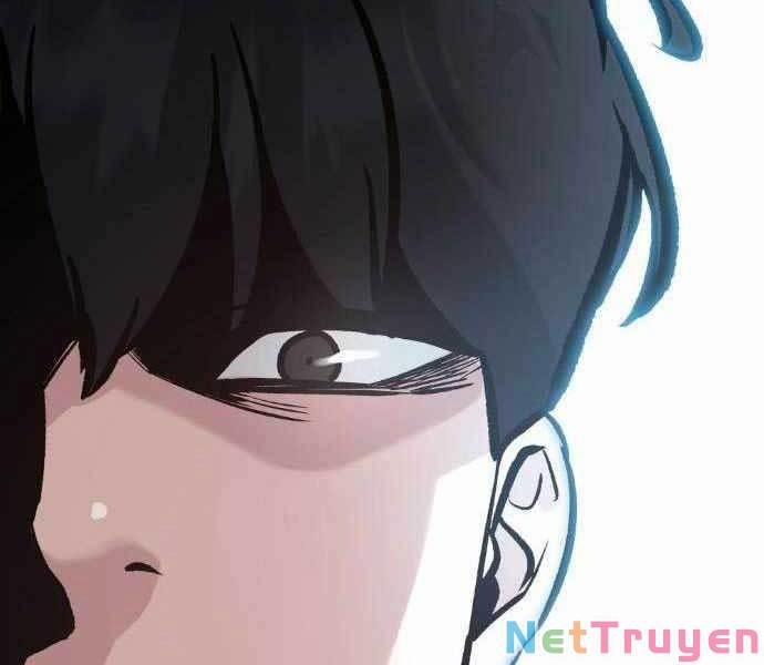 Giang Hồ Thực Thi Công Lý 20 trang 150