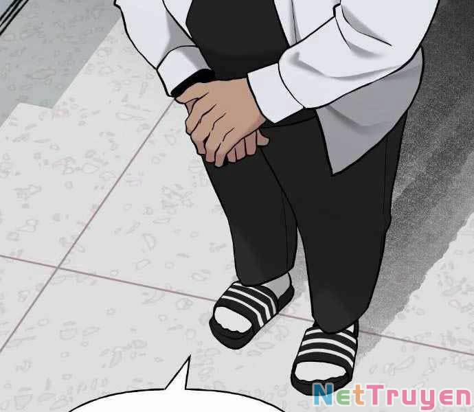 Giang Hồ Thực Thi Công Lý 20 trang 155