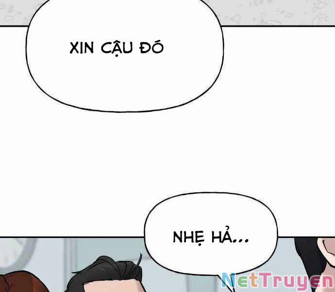 Giang Hồ Thực Thi Công Lý 20 trang 156