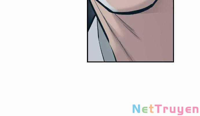 Giang Hồ Thực Thi Công Lý 20 trang 16