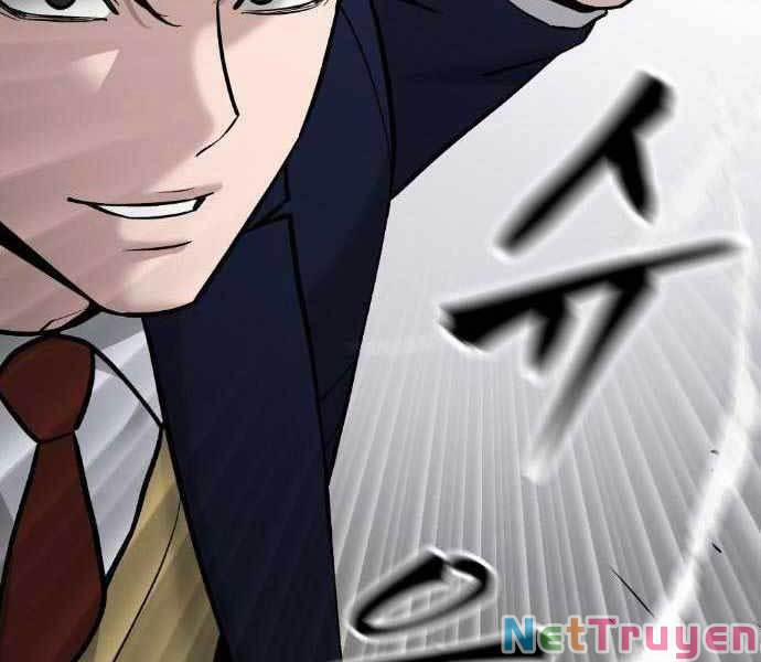 Giang Hồ Thực Thi Công Lý 20 trang 160