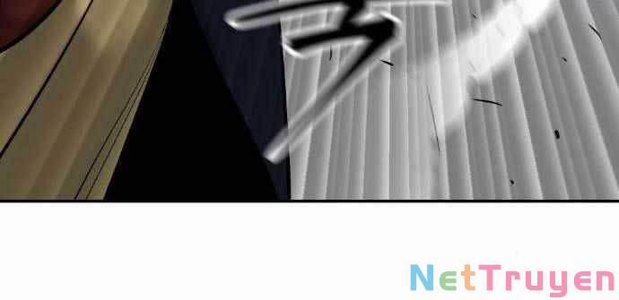 Giang Hồ Thực Thi Công Lý 20 trang 161