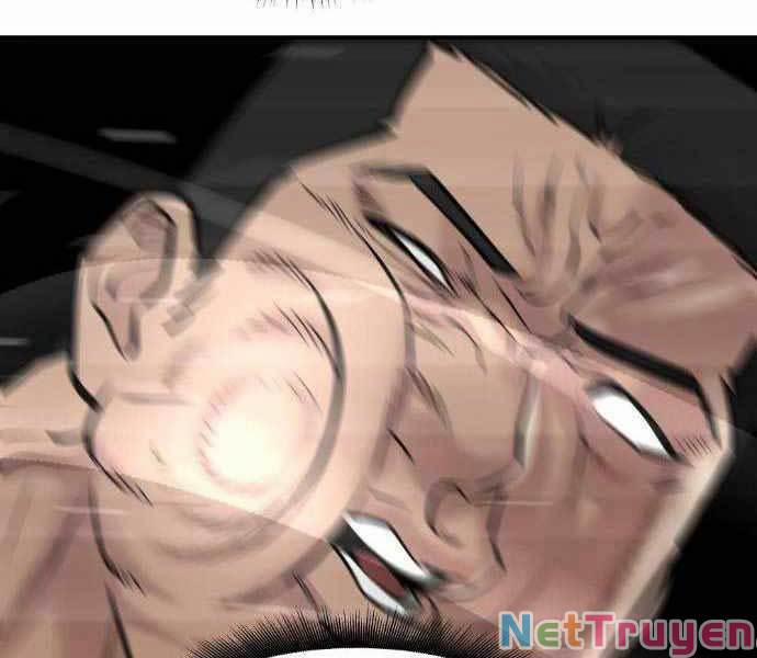 Giang Hồ Thực Thi Công Lý 20 trang 165