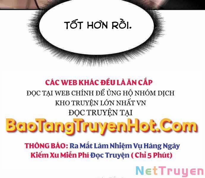 Giang Hồ Thực Thi Công Lý 20 trang 166