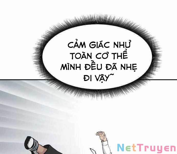 Giang Hồ Thực Thi Công Lý 20 trang 169