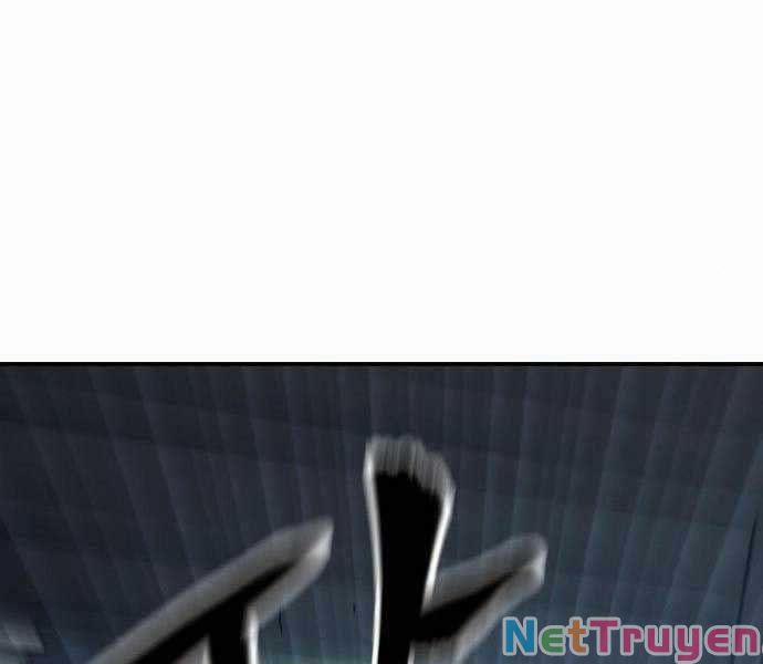 Giang Hồ Thực Thi Công Lý 20 trang 17