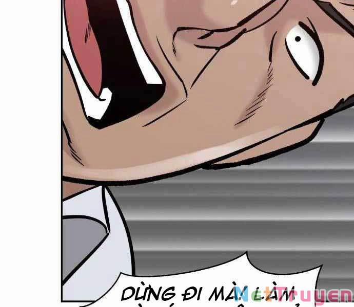 Giang Hồ Thực Thi Công Lý 20 trang 173