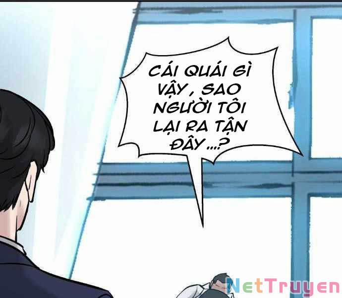 Giang Hồ Thực Thi Công Lý 20 trang 175