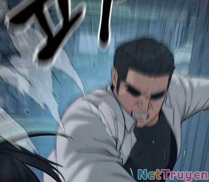 Giang Hồ Thực Thi Công Lý 20 trang 18