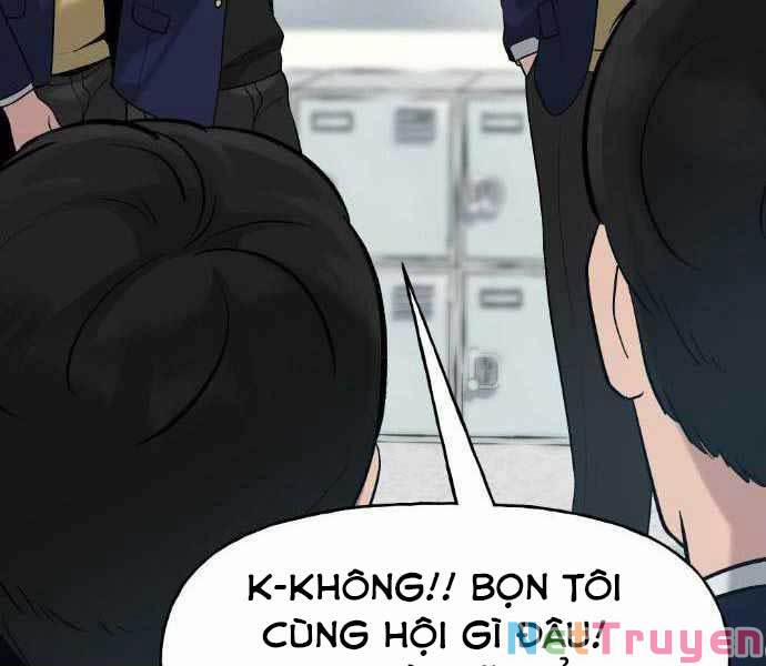 Giang Hồ Thực Thi Công Lý 20 trang 181