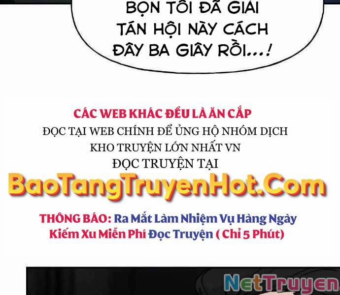Giang Hồ Thực Thi Công Lý 20 trang 182