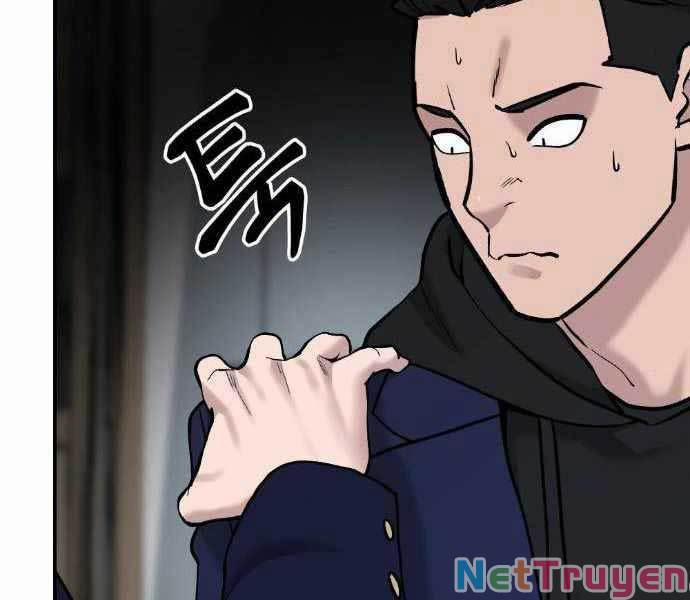 Giang Hồ Thực Thi Công Lý 20 trang 183