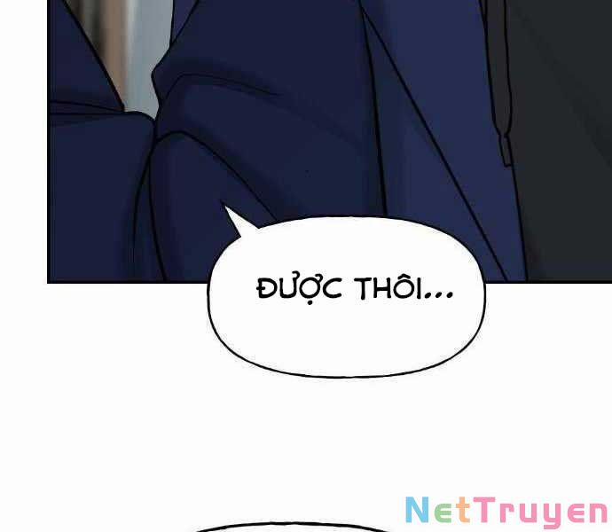 Giang Hồ Thực Thi Công Lý 20 trang 184