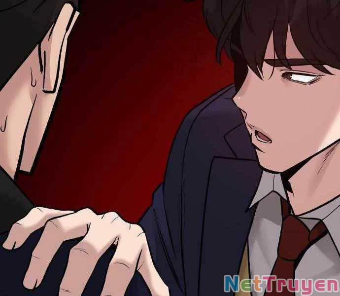 Giang Hồ Thực Thi Công Lý 20 trang 186