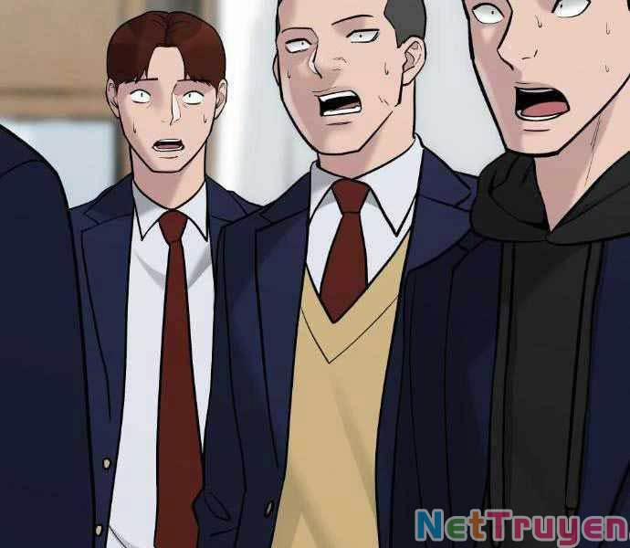 Giang Hồ Thực Thi Công Lý 20 trang 189